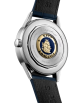 Longines Heritage FLAGSHIP L48154922 Automata karóra 38,5 mm