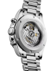 Longines Conquest Chronograph L38354726 L3.835.4.72.6 | Herren-Automatikuhr 42mm