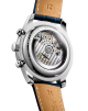 Longines Master Collection L27734712 L2.773.4.71.2 | Moonphase, Automatic, 42 mm