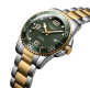 Longines HydroConquest 41mm L37813067 Férfi automata karóra