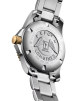 Longines HydroConquest 41mm L37813067 Férfi automata karóra