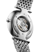 Longines La Grande Classique de Longines L49184716 Unisex-Automatikuhr 28mm