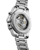 Longines Conquest Chronograph L38354926 L3.835.4.92.6 | Férfi automata karóra 42mm