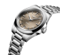 Longines Conquest L34304626 L3.430.4.62.6 | Női automata 34mm