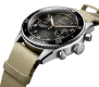 Longines Spirit FLYBACK L38214539 L3.821.4.53.9 | Férfi automata karóra 42mm