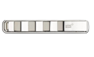 Montblanc Extreme 3.0 130994 Extreme 3.0 nyakkendőtű