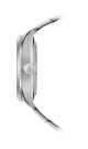 Mido Multifort Skeleton Vertigo M0384361104100 M038.436.11.041.00 | 42mm Automatic Calibre 80