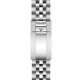 Tudor Black Bay 41 M79680-0003 41mm steel case with steel clasp