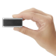 Montblanc Extreme 3.0 3.0 130993 Money Clip