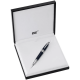 Montblanc Great Characters 111047 John F. Kennedy Special Edition Burgundy FP