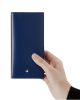 Montblanc Meisterstück 131696 Masterpiece Long Wallet 15cc