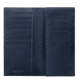 Montblanc Meisterstück 131696 Masterpiece Long Wallet 15cc