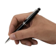 Montblanc Meisterstück PLATINUM-COATED 132447 CLASSIQUE MECHANISCHER BLEISTIFT, 0,5 MM