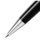 Montblanc Meisterstück PLATINUM-COATED 132447 CLASSIQUE MECHANISCHER BLEISTIFT, 0,5 MM