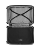 Montblanc 450x260x670mm 130089 #MY4810 MEDIUM TROLLEY