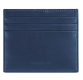 Montblanc Extreme 3.0 110x5x70mm 198079 Montblanc Extreme 3.0 Card Holder 6 cc