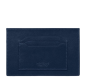 Montblanc Meisterstück 150x5x100mm 129910 Meisterstück Kártyatartó 6cc