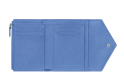 Montblanc Sartorial 120x10x95mm 198227 Montblanc Sartorial Trio 6 cc Geldbörse