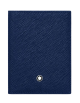 Montblanc Sartorial 75x10x105mm 130813 Sartorial névjegykártya-tartó