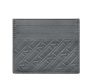 Montblanc M Gram 4810 100x5x80mm 131849 MONTBLANC M_GRAM 4810 KÁRTYATARTÓ 6CC