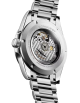 Longines Conquest L38304926 L3.830.4.92.6 | Férfi automata karóra 41mm