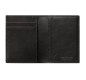 Montblanc 4810 80x10x105mm 130929 4810 KARTENHALTER 4CC