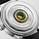 Longines Heritage CONQUEST L1.650.4.92.2 L16504922