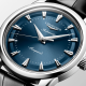 Longines Heritage CONQUEST L1.650.4.92.2 L16504922