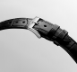 Longines Heritage CONQUEST L1.650.4.92.2 L16504922