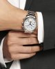 Longines Master Collection CHRONO MOONPHASE L26734786 Herren-Automatikuhr 40mm | L2.673.4.78.6