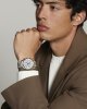 Longines Master Collection CHRONO MOONPHASE L26734786 Herren-Automatikuhr 40mm | L2.673.4.78.6
