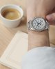 Longines Master Collection CHRONO MOONPHASE L26734786 Herren-Automatikuhr 40mm | L2.673.4.78.6