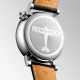 Longines Heritage Avigation L28124532 L2.812.4.53.2 | 41mm, automatic chronograph