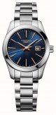 Longines Conquest Classic L22864926 Quartz, 29.50 mm