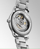 Longines Master Collection L26284786 L2.628.4.78.6 | Roman Numerals, Automatic, 38.5 mm