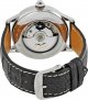 Longines Heritage Chronograph L28004530 41mm, Automatic Chronograph