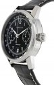 Longines Heritage Chronograph L28004530 41mm, Automatic Chronograph