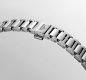 Longines Conquest L3.430.5.92.6 L34305926 Automatic, 34.00 mm, steel, 18 karat cap