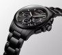 Longines Conquest V.H.P. L37172566 L3.717.2.56.6 | Herren luxusuhr
