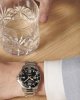Longines HydroConquest L37804566 automata 39mm | L3.780.4.56.6