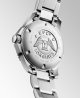 Longines HydroConquest L37804566 automata 39mm | L3.780.4.56.6
