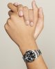 Longines HydroConquest L37804566 automata 39mm | L3.780.4.56.6