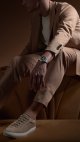 Longines HydroConquest L37824566 Herren-Automatikuhr 43mm | L3.782.4.56.6