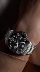 Longines HydroConquest L37824566 Herren-Automatikuhr 43mm | L3.782.4.56.6