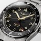 Longines Spirit Zulu Time L38021536 Men's automatic watch 39mm | L3.802.1.53.6