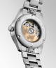 Longines Spirit Zulu Time 1925 L38035536 automatic 18 karat pink gold cap | L3.803.5.53.6