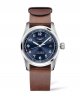 Longines Spirit L38104939 L38104939