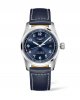 Longines Spirit L38104939 L38104939