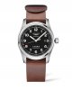 Longines Spirit L38114539 L38114539