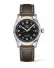 Longines Spirit L38114539 L38114539